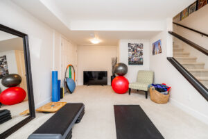 Top Burke Mountain Realtor Krista Lapp 1515 Dayton Street Coquitlam Listing Home for Sale MLS