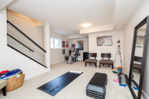 Top Burke Mountain Realtor Krista Lapp 1515 Dayton Street Coquitlam Listing Home for Sale MLS