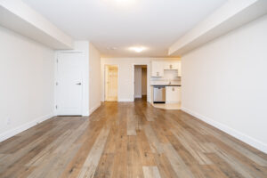Top Burke Mountain Realtor Krista Lapp 1515 Dayton Street Coquitlam Listing Home for Sale MLS