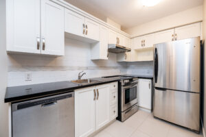 Top Burke Mountain Realtor Krista Lapp 1515 Dayton Street Coquitlam Listing Home for Sale MLS