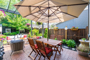 Top Burke Mountain Realtor Krista Lapp 1515 Dayton Street Coquitlam Listing Home for Sale MLS