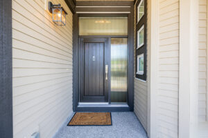 Burke Mountain Realtor Krista Lapp 1515 Dayton Street Coquitlam Listing Home for Sale MLS
