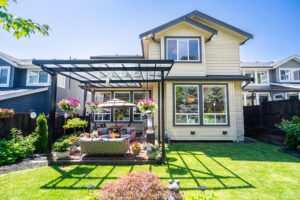 Top Selling Burke Mountain Realtor Krista Lapp
