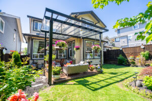 Top Selling Burke Mountain Realtor Krista Lapp