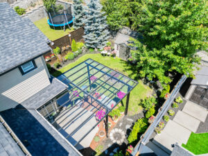 Top Selling Burke Mountain Realtor Krista Lapp