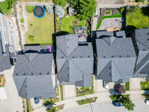 Top Selling Burke Mountain Realtor Krista Lapp