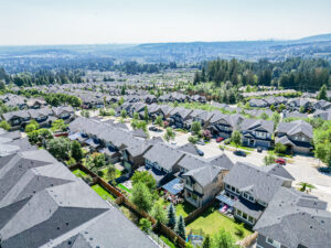 Top Selling Burke Mountain Realtor Krista Lapp