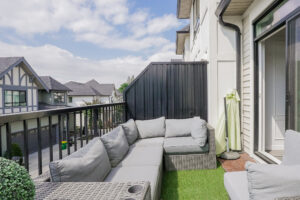 Burke Mountain Realtor Krista Lapp Unit 20 3500 Burke Village Promenade Coquitlam Kentwell by Polygon