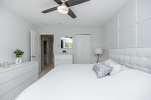 Burke Mountain Realtor Krista Lapp Unit 20 3500 Burke Village Promenade Coquitlam Kentwell by Polygon
