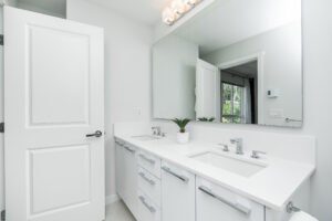 Burke Mountain Realtor Krista Lapp Unit 20 3500 Burke Village Promenade Coquitlam Kentwell by Polygon