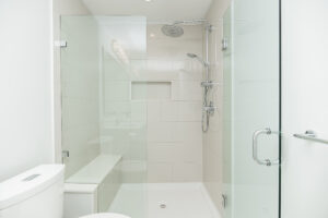 Burke Mountain Realtor Krista Lapp Unit 20 3500 Burke Village Promenade Coquitlam Kentwell by Polygon