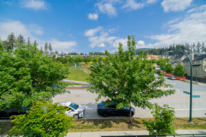 Burke Mountain Realtor Krista Lapp Unit 20 3500 Burke Village Promenade Coquitlam Kentwell by Polygon