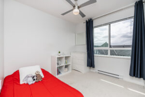 Burke Mountain Realtor Krista Lapp Unit 20 3500 Burke Village Promenade Coquitlam Kentwell by Polygon
