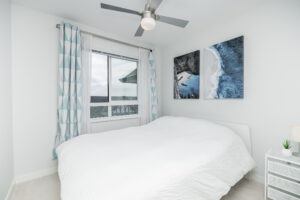 Burke Mountain Realtor Krista Lapp Unit 20 3500 Burke Village Promenade Coquitlam Kentwell by Polygon