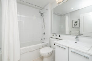 Burke Mountain Realtor Krista Lapp Unit 20 3500 Burke Village Promenade Coquitlam Kentwell by Polygon