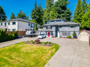Coquitlam Realtor 3000 Starlight Way Coquitlam ADD-19