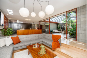 Top Coquitlam Realtor Krista Lapp