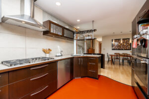 Top Coquitlam Realtor Krista Lapp