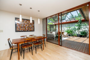 Top Coquitlam Realtor Krista Lapp