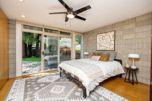Top selling Burke Mountain Coquitlam Realtor Krista Lapp