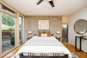 Top selling Burke Mountain Coquitlam Realtor Krista Lapp