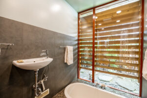 Top Coquitlam Realtor Krista Lapp