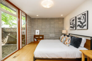 Top Coquitlam Realtor Krista Lapp