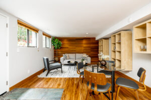 Best Burke Mountain Coquitlam Realtor Krista Lapp