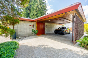 Top selling Coquitlam Realtor Krista Lapp