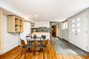 Top Coquitlam Realtor Krista Lapp