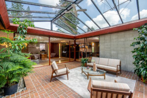 Top Coquitlam Realtor Krista Lapp