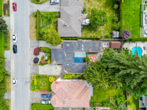 Top Coquitlam Realtor Krista Lapp