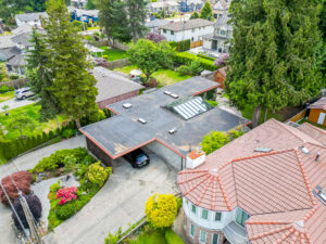 Top Coquitlam Realtor Krista Lapp