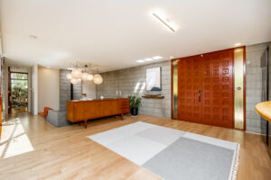 Top selling Coquitlam Realtor Krista Lapp