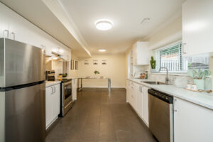 Coquitlam Realtor Krista Lapp Home for sale 3000 Starlight Way Coquitlam-46