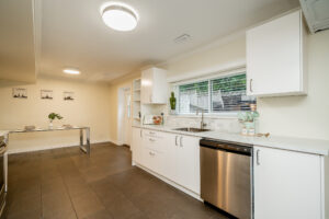Coquitlam Realtor Krista Lapp Home for sale 3000 Starlight Way Coquitlam MLS