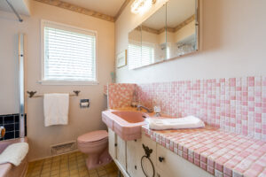 Krista Lapp 4624 Napier Street Burnaby Builders Lot