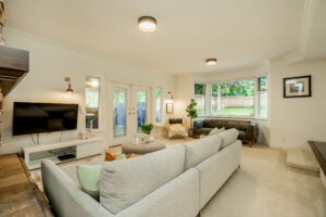 Coquitlam Realtor Krista Lapp 3000 Starlight Way Coquitlam Home for sale