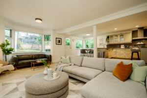 Coquitlam Realtor Krista Lapp 3000 Starlight Way Coquitlam Home for sale