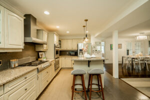 Coquitlam Realtor Krista Lapp 3000 Starlight Way Coquitlam Home for sale
