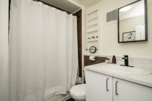 Coquitlam Realtor Krista Lapp Home for sale