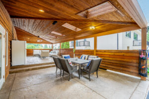 Coquitlam Realtor Krista Lapp Home for sale