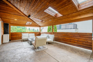 Coquitlam Realtor Krista Lapp Home for sale