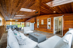 Coquitlam Realtor Krista Lapp Home for sale