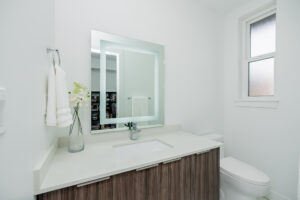 Krista Lapp Langley Realtor Unit 17 19760 55 Avenue Langley Townhome