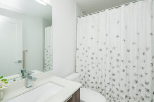 Krista Lapp Langley Realtor Unit 17 19760 55 Avenue Langley Townhome
