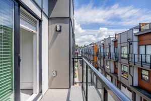 Krista Lapp Langley Realtor Unit 17 19760 55 Avenue Langley Townhome