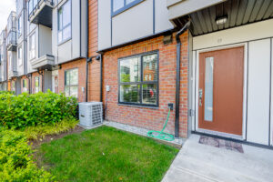 Krista Lapp Langley Realtor Unit 17 19760 55 Avenue Langley Real Estate