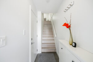 Krista Lapp Langley Realtor Unit 17 19760 55 Avenue Langley Real Estate