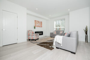 Krista Lapp Langley Realtor Unit 17 19760 55 Avenue Langley Townhome
